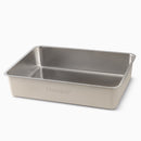 Bac à litière XXL Pool