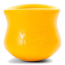 Casse-tête pour chien Toppl Zogoflex