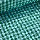 Laisse pour chien Magia Mia (plusieurs motifs)