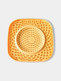 Tapis de léchage YoomY Plate – Inooko