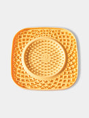 Tapis de léchage YoomY Plate – Inooko