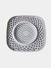 Tapis de léchage YoomY Plate – Inooko
