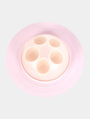 Gamelle ludique Cat Igloo