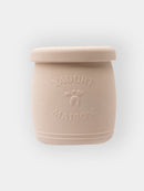 Jouet à garnir pour chien Yoomy Pot