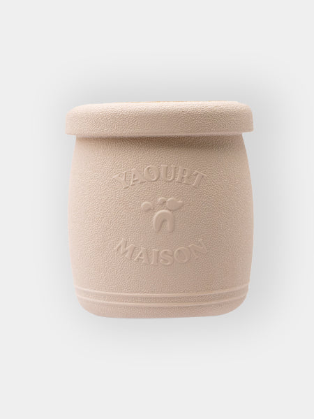 Jouet à garnir pour chien Yoomy Pot