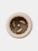 Jouet à garnir pour chien Yoomy Pot