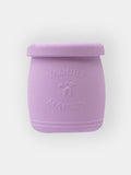 Jouet à garnir pour chien Yoomy Pot