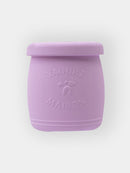 Jouet à garnir pour chien Yoomy Pot