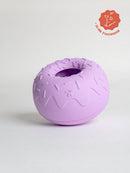 Jouet d’occupation pour chien Yoomy Donut – Inooko