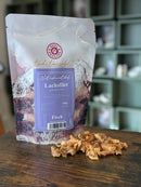 Morceaux de Saumon Lyophilisé