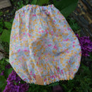 Snood pour chien oreilles longues