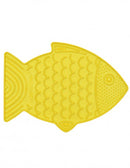 Jouet anti-stress pour chat Classic Felix™