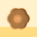 Tapis de léchage Cool Cat Club