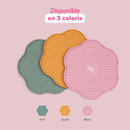 Tapis de léchage Cool Cat Club