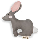 Jouet pour chien Henry le Lapin – Lill’s