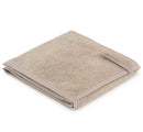 Serviette absorbante pour chien Mano