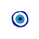 Médailles personnalisables chiens Brooch (16 modèles)