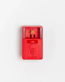 Jeu d'occupation et modules pour chien