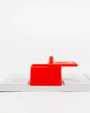 Jeu d'occupation et modules pour chien