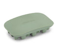 Brosse pour chien (poil court et long)