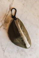 Sac à friandises et sacs à déjection pour chien – Weloca