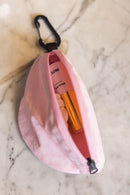 Sac à friandises et sacs à déjection pour chien – Weloca