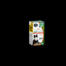 Poudre ALT'VERS bio pour chat
