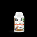 Poudre ALT'VERS bio pour chat