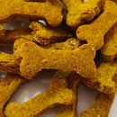 Biscuits RÉGÉNÉRANTS