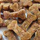 Biscuits DIGESTIFS Poulet et Betterave