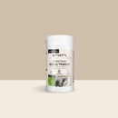 Probiotiques comprimés Bio Régul Transit chat