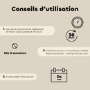 Probiotiques comprimés Bio Régul Transit chat