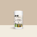 Probiotiques comprimés Bio Régul Transit chien