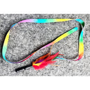 Jouet pour Chat Ribbon Dash pour Baguette Bug Hunter – Purrs