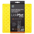 Jouet anti-stress Buddy™ pastel