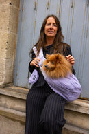 Sac à friandises et sacs à déjection pour chien – Weloca