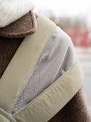 Sac de transport en bandoulière pour chien et chat – Weloca