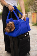 Sac de Voyage pour Chien – Weloca