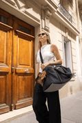 Sac de Voyage pour Chien – Weloca