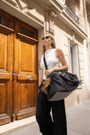Sac de Voyage pour Chien – Weloca