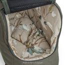 Sac de voyage pour chien Magnolia