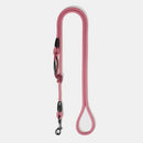 Laisse pour chien en corde d'escalade