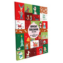 Calendrier de l'avent pour chien XL