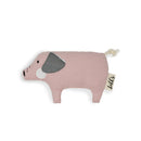 Peluche pour chien Tilda en coton bio