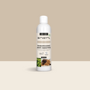 Shampoing anti insectes bio chats et chiens