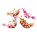 Jouet Crevette interchangeable pour canne Purrs Poursuit