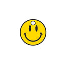 Médailles personnalisables chiens Brooch (16 modèles)