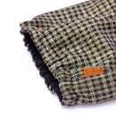 Snood Protecteur pour Chiens à Oreilles Longues