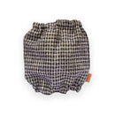 Snood Protecteur pour Chiens à Oreilles Longues