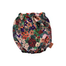 Snood Protecteur pour Chiens à Oreilles Longues